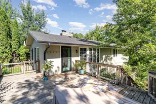 5513 Mirror Lakes Dr, Edina, MN 55436 - Photo 7