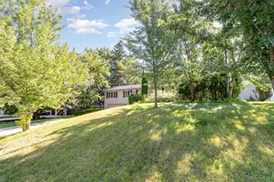 5513 Mirror Lakes Dr, Edina, MN 55436 - Photo 5