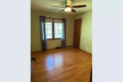 5513 Mirror Lakes Drive, Edina, MN 55436 - Photo 23