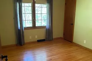 5513 Mirror Lakes Dr, Edina, MN 55436 - Photo 23