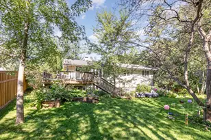 5513 Mirror Lakes Dr, Edina, MN 55436 - Photo 9