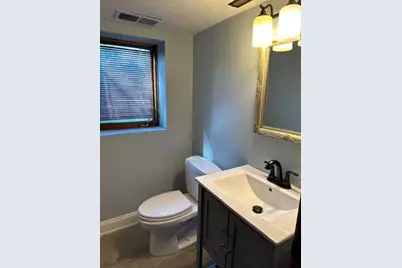 5513 Mirror Lakes Drive, Edina, MN 55436 - Photo 29