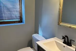 5513 Mirror Lakes Dr, Edina, MN 55436 - Photo 29