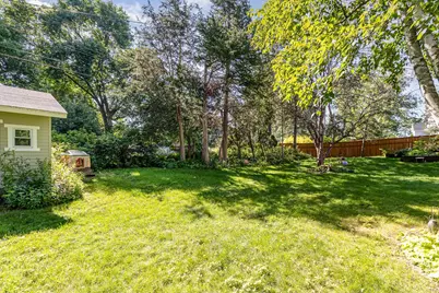 5513 Mirror Lakes Drive, Edina, MN 55436 - Photo 11