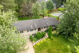 5513 Mirror Lakes Dr, Edina, MN 55436 - Photo 35