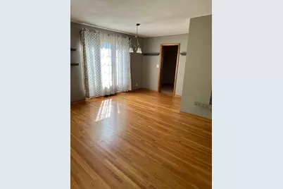 5513 Mirror Lakes Drive, Edina, MN 55436 - Photo 15