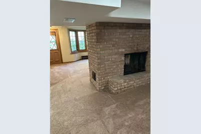 5513 Mirror Lakes Drive, Edina, MN 55436 - Photo 27