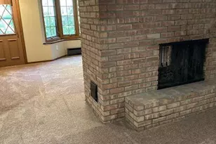 5513 Mirror Lakes Dr, Edina, MN 55436 - Photo 27