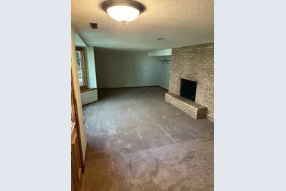 5513 Mirror Lakes Drive, Edina, MN 55436 - Photo 25