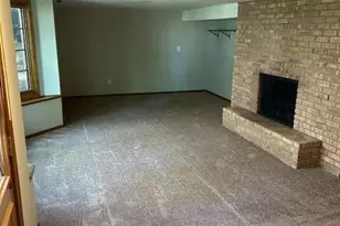 5513 Mirror Lakes Dr, Edina, MN 55436 - Photo 25