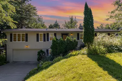 5513 Mirror Lakes Drive, Edina, MN 55436 - Photo 1