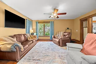 426 N Gorman Ave, Litchfield, MN 55355 - Photo 15