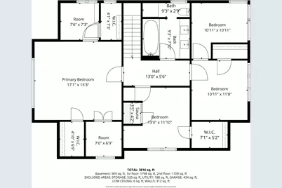 426 N Gorman Avenue, Litchfield, MN 55355 - Photo 41