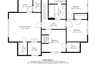 426 N Gorman Ave, Litchfield, MN 55355 - Photo 41