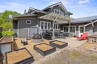 426 N Gorman Ave, Litchfield, MN 55355 - Photo 39