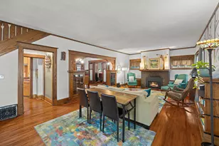 426 N Gorman Ave, Litchfield, MN 55355 - Photo 5