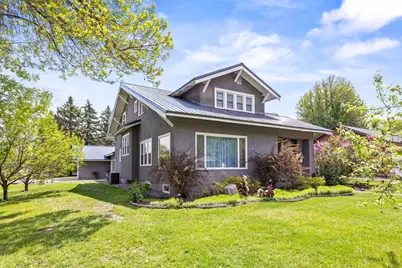 426 N Gorman Avenue, Litchfield, MN 55355 - Photo 1