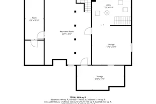 426 N Gorman Ave, Litchfield, MN 55355 - Photo 45