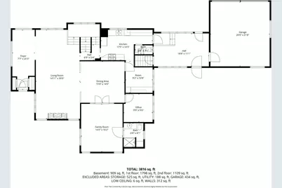 426 N Gorman Avenue, Litchfield, MN 55355 - Photo 43