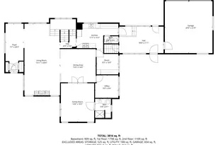 426 N Gorman Ave, Litchfield, MN 55355 - Photo 43