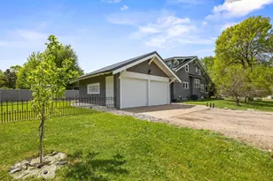 426 N Gorman Ave, Litchfield, MN 55355 - Photo 37