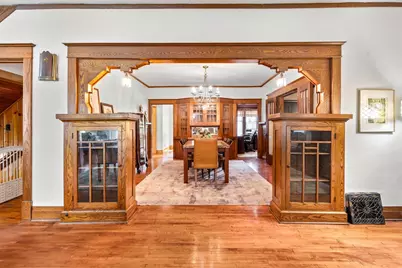 426 N Gorman Avenue, Litchfield, MN 55355 - Photo 11