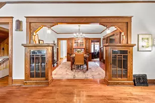 426 N Gorman Ave, Litchfield, MN 55355 - Photo 11