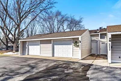 2061 103rd Avenue NW, Coon Rapids, MN 55433 - Photo 1