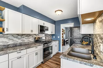 2061 103rd Avenue NW, Coon Rapids, MN 55433 - Photo 5