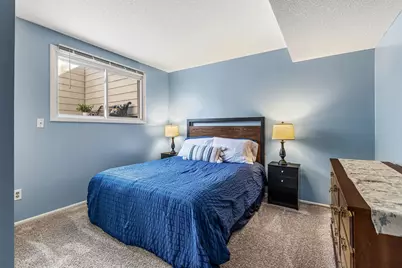 2061 103rd Avenue NW, Coon Rapids, MN 55433 - Photo 11