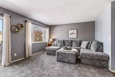 2061 103rd Avenue NW, Coon Rapids, MN 55433 - Photo 7