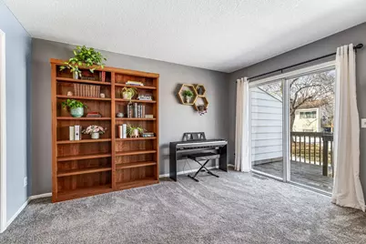 2061 103rd Avenue NW, Coon Rapids, MN 55433 - Photo 9