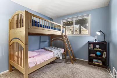 2061 103rd Avenue NW, Coon Rapids, MN 55433 - Photo 13