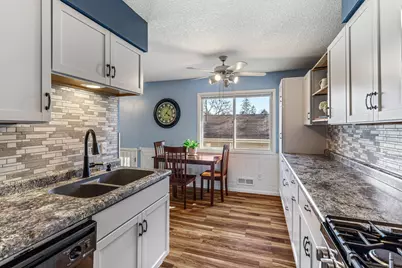 2061 103rd Avenue NW, Coon Rapids, MN 55433 - Photo 3