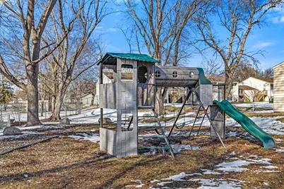 2061 103rd Avenue NW, Coon Rapids, MN 55433 - Photo 21