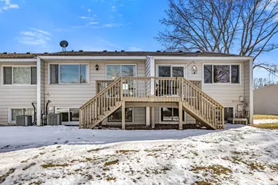 2061 103rd Avenue NW, Coon Rapids, MN 55433 - Photo 19