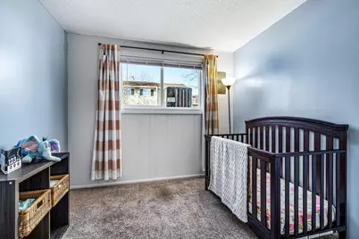 2061 103rd Avenue NW, Coon Rapids, MN 55433 - Photo 15