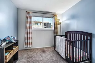 2061 103rd Ave NW, Coon Rapids, MN 55433 - Photo 15