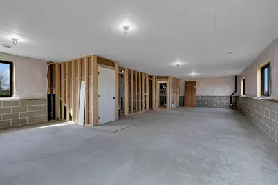 313 10th Street S, Sartell, MN 56377 - Photo 27