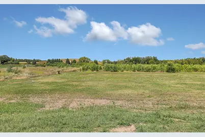 313 10th Street S, Sartell, MN 56377 - Photo 3