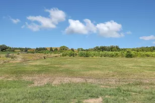 313 10th St S, Sartell, MN 56377 - Photo 3