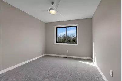 313 10th Street S, Sartell, MN 56377 - Photo 25
