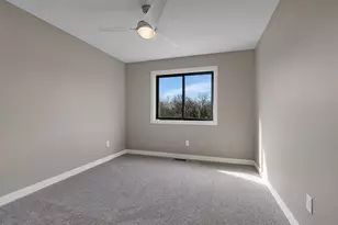 313 10th St S, Sartell, MN 56377 - Photo 25
