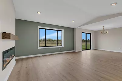 313 10th Street S, Sartell, MN 56377 - Photo 15