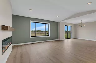 313 10th St S, Sartell, MN 56377 - Photo 15