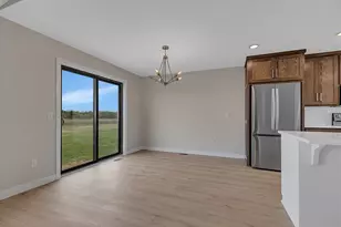 313 10th St S, Sartell, MN 56377 - Photo 11