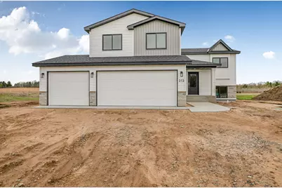 313 10th Street S, Sartell, MN 56377 - Photo 3