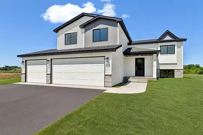 313 10th Street S, Sartell, MN 56377 - Photo 1