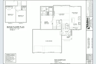 313 10th Street S, Sartell, MN 56377 - Photo 27