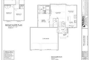 313 10th St S, Sartell, MN 56377 - Photo 27